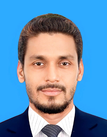 🎓 অধ্যক্ষ মহোদয়ের বাণী